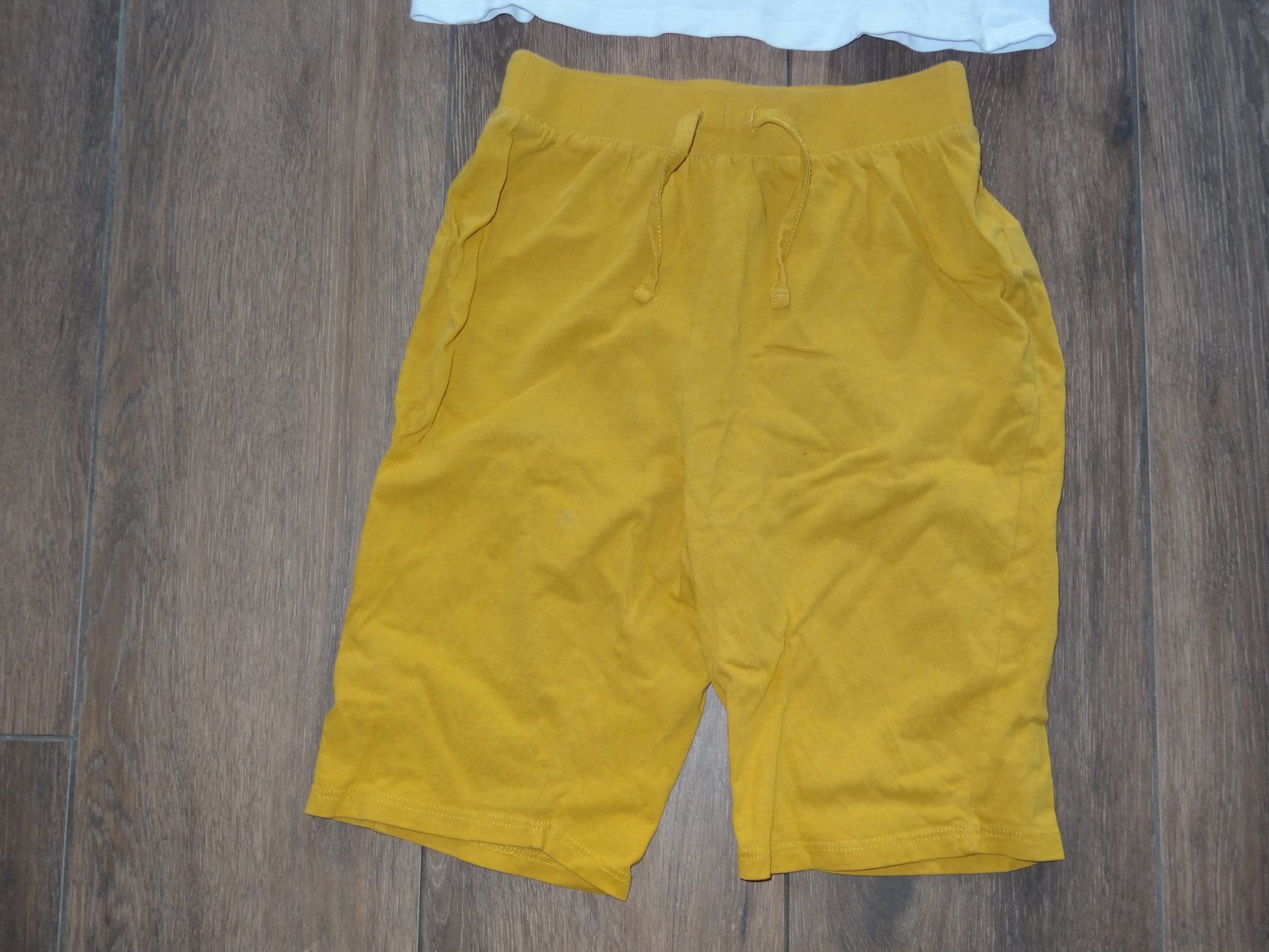 La Redoute Pyjamas & Ähnliches: Pyjama LA REDOUTE taille 150 – Gebraucht aus Satigny von salvatore73 1