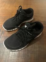 Nike schuhe