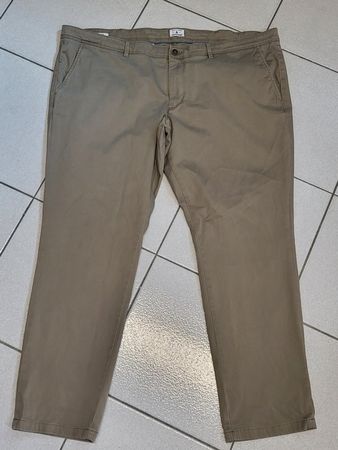 Jack&Jones Herren Hose Grösse 46/32 Slim Marco
