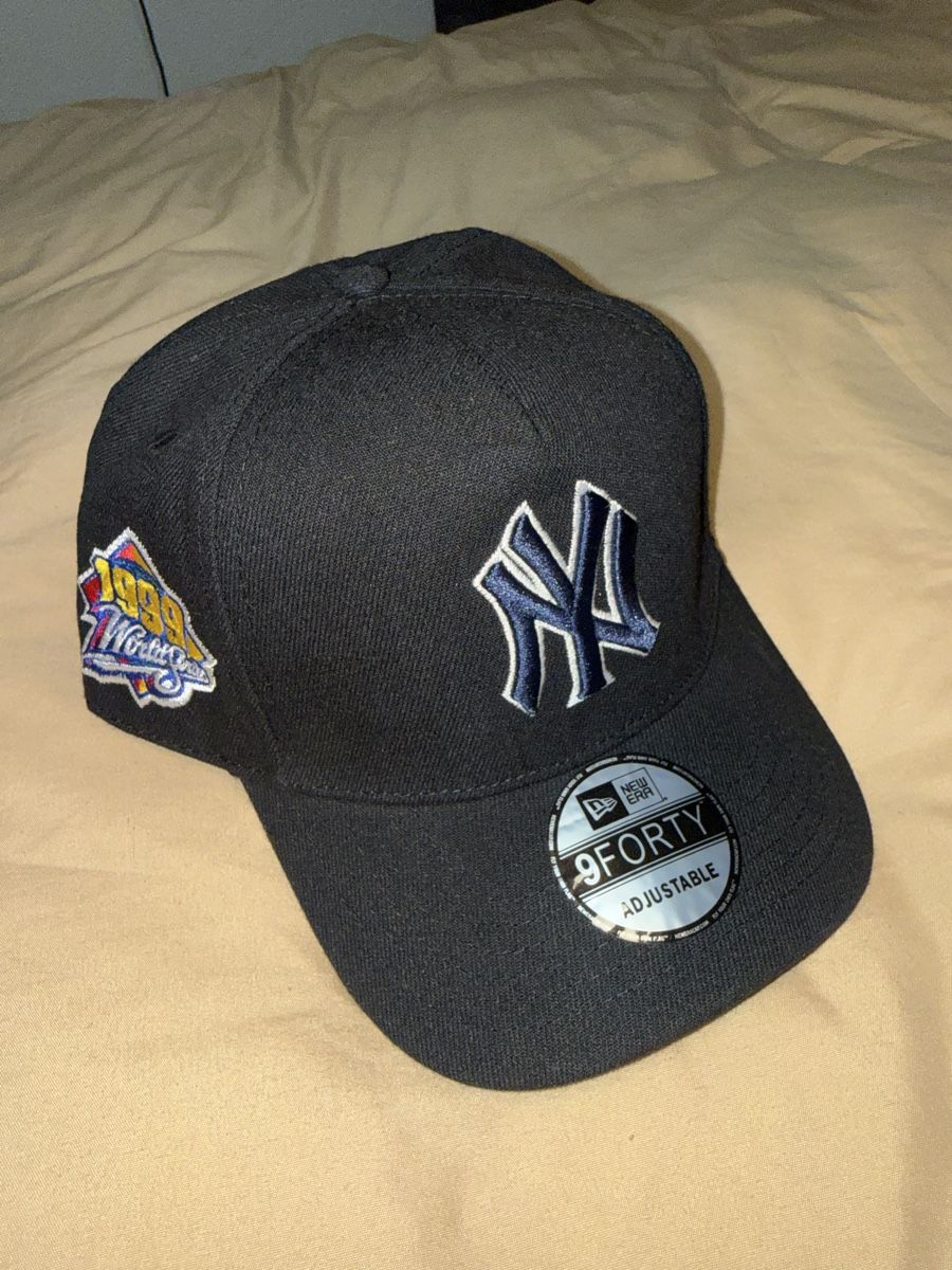 Sonstige Kleidung & Accessoires: New era cap neu – Neu und originalverpackt aus Wetzikon ZH von shey7