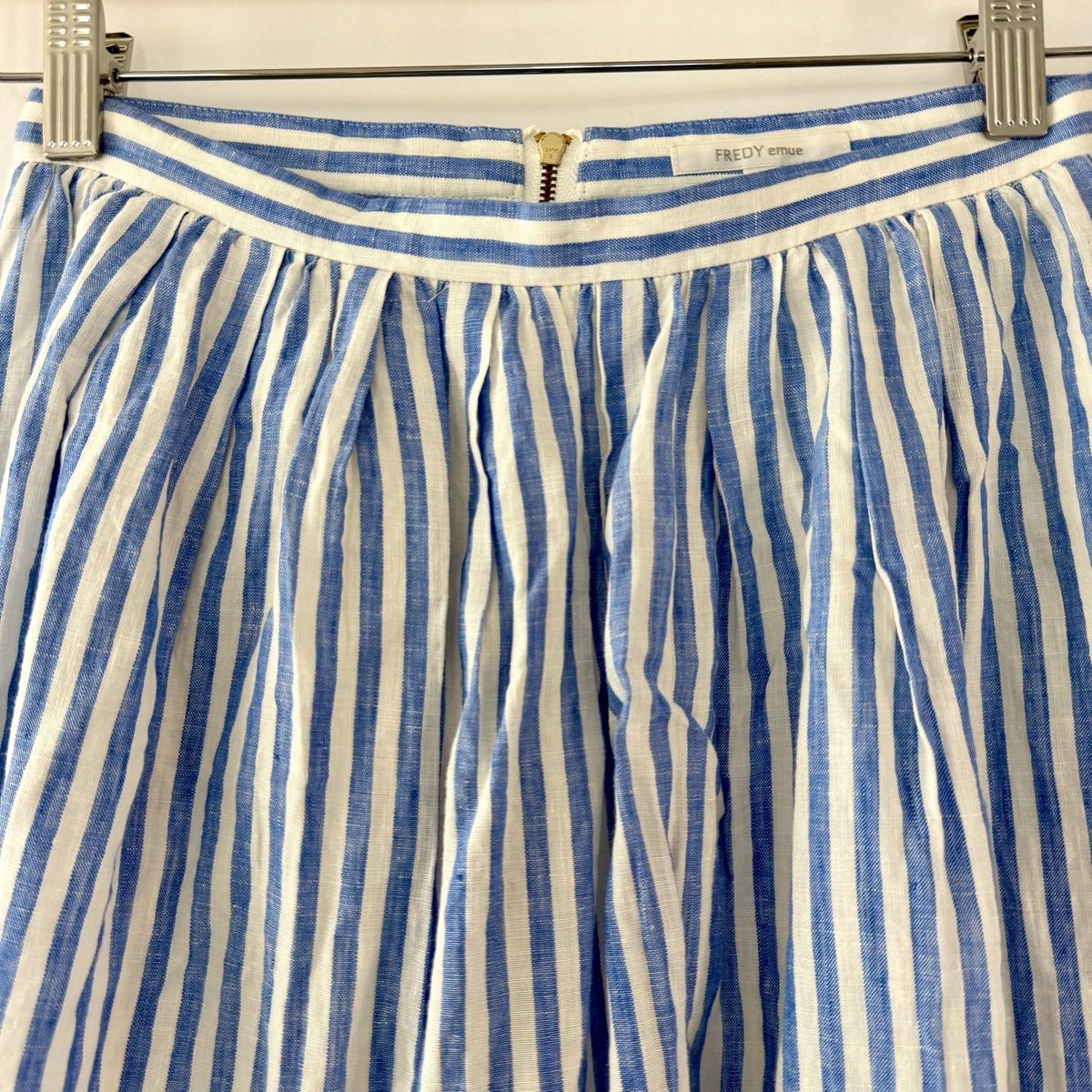 Jupes: FREDY EMUE Skirt – Neuf (Voir description) à Freienbach par Avviivva_Shop 2