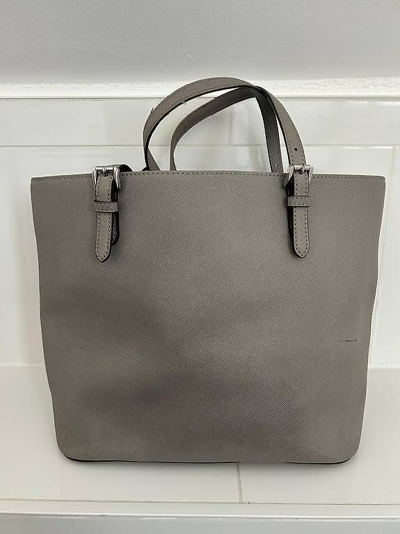 Michael Kors Borse da donna: Sac Michael Kors – Usato da Aubonne venduto da italforever 1