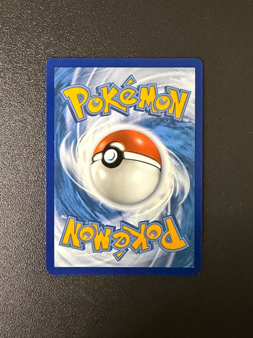 Pokémon Carte collezionabili: Pikachu #173/165 – Nuovo (secondo la descrizione) da Niedergösgen venduto da SwissPokeCards 1