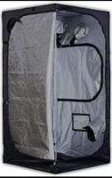 Growbox Komplettset
