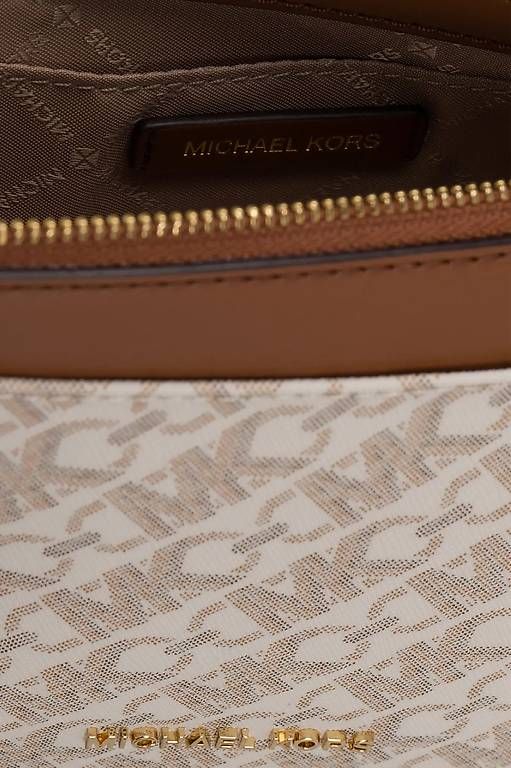 Borse da donna: Michael Kors Tasche – Usato da Pratteln venduto da Izabela._. 2