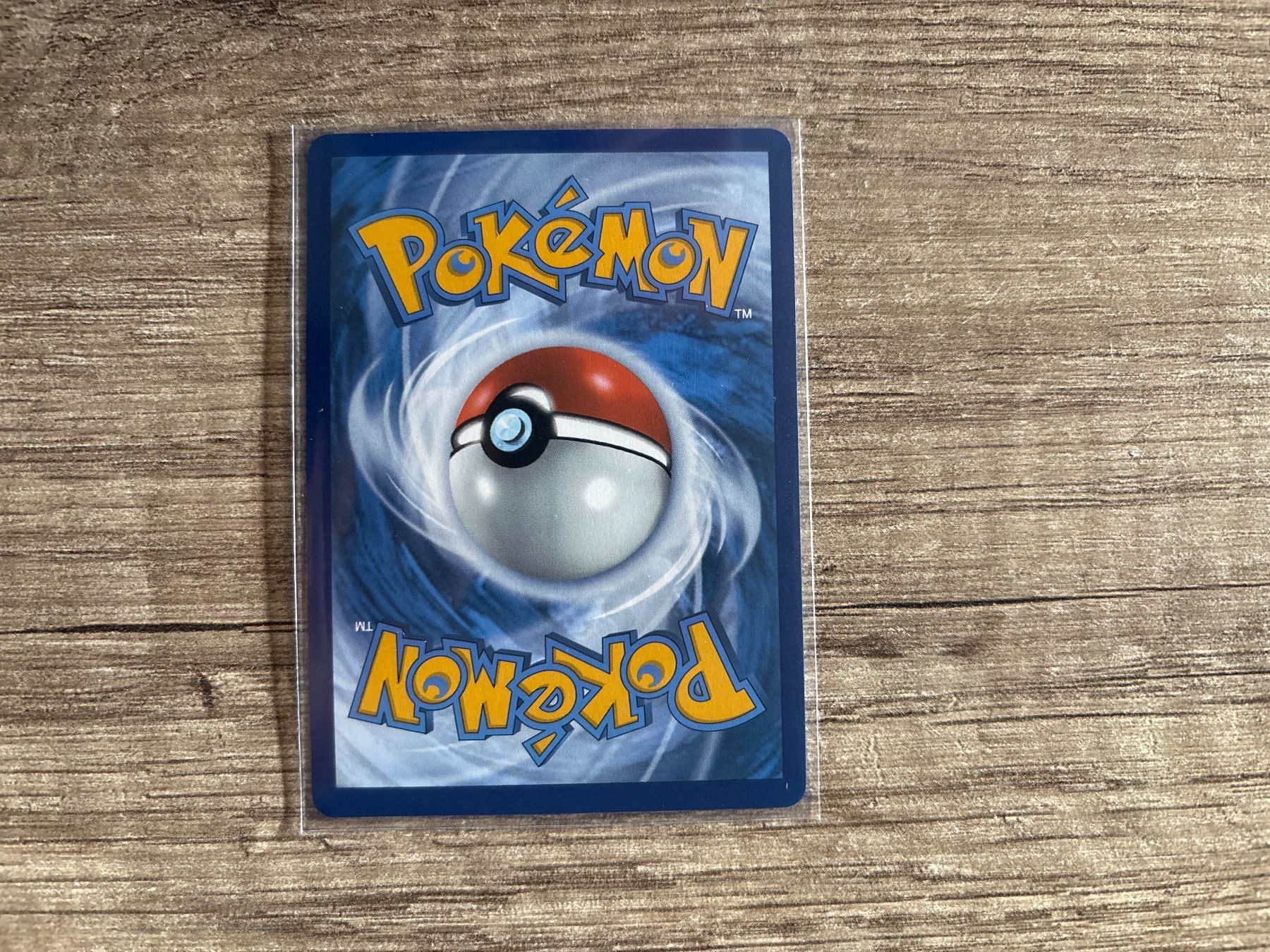Pokémon Carte collezionabili: Reshiram EX WHT EN NM – Nuovo (secondo la descrizione) da Frutigen venduto da swissTCGworld 2