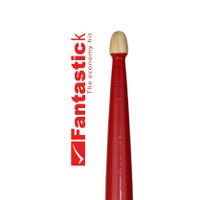 Balbex – G5A Fantastick Red – 5er Pack