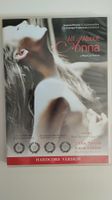 ALL ABOUT ANNA DVD - RARE DEUTSCHE FASSUNG!