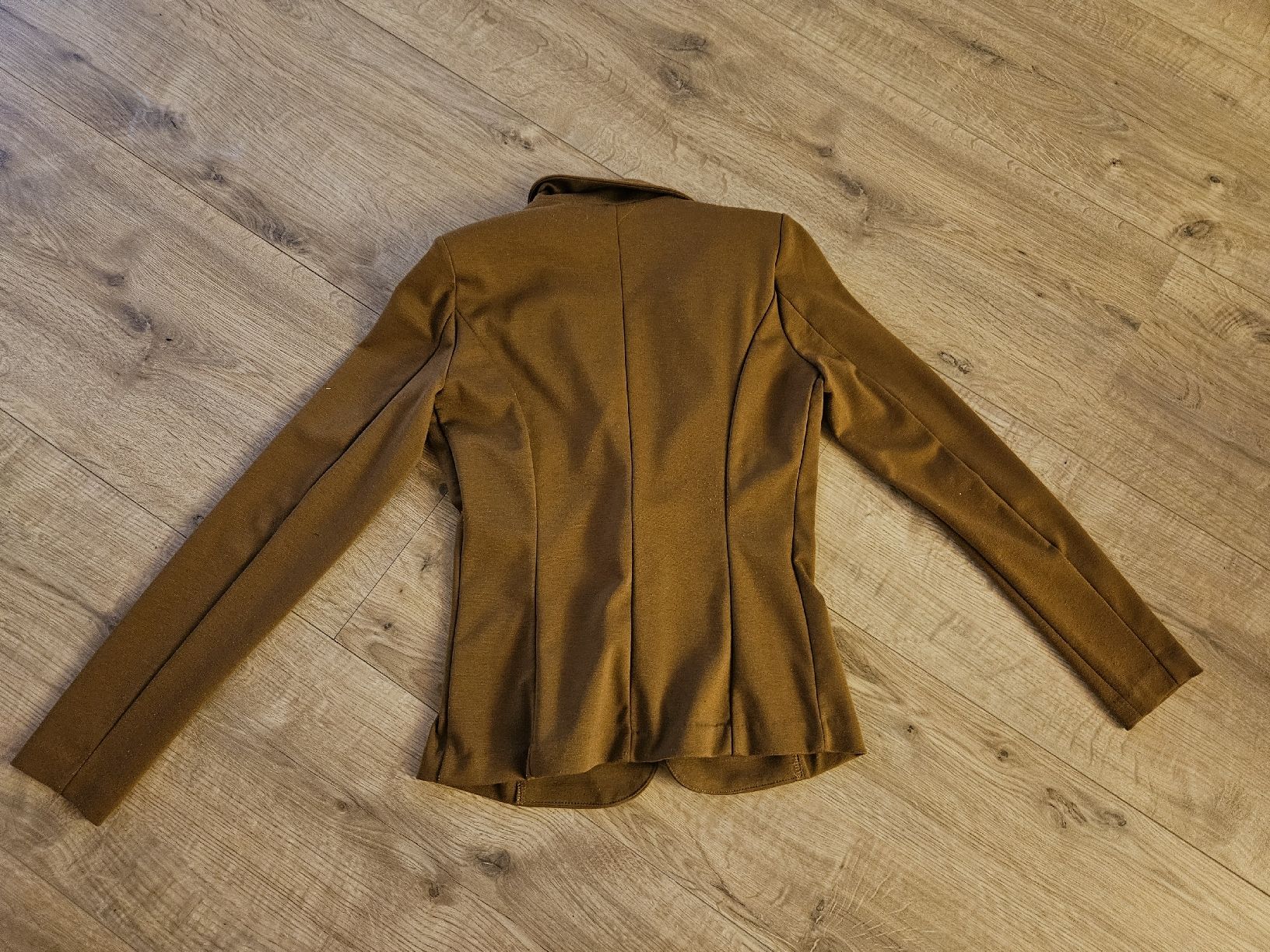 Giacche: Blazer von Soyaconcept Gr. XS – Usato da Rhäzüns venduto da inf_rcj7 1