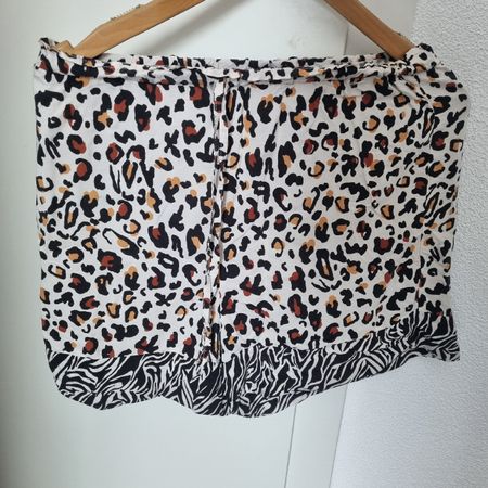 Liu Jo Shorts S