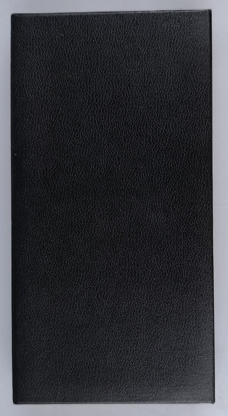 Matite, matite colorate & gessi: Madison Druckbleistift Vergoldet – Usato da Rüti ZH venduto da Restwert_Rueti_ZH 3