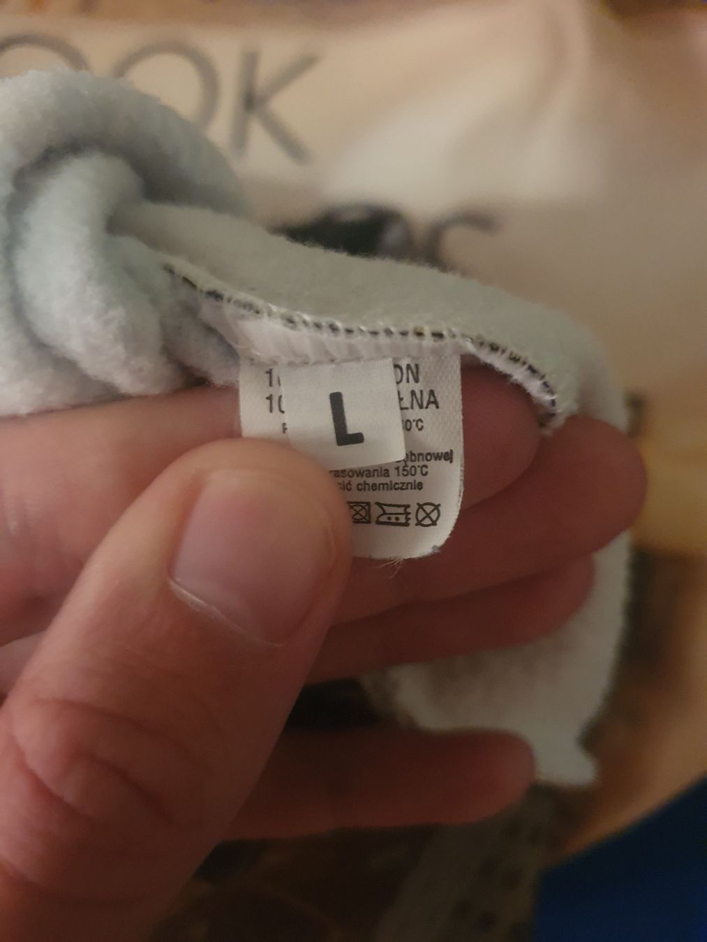 Maglioni & Felpe: Perspective Hoodie - Bittersweet Paris – Usato da Bern venduto da NilsMosi 6