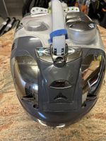 Dampfreiniger Top-Clean junior