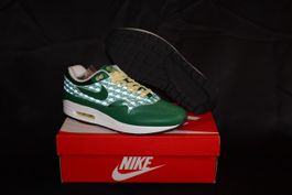 Nike Air Max 1 Limeade - taille EU 44