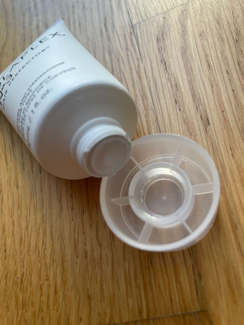 Prodotti per capelli: Oleplex No 3 Hair Perfector 30ml NEW – Nuovo e nell'imballaggio originale da Dübendorf venduto da Mangia14 2
