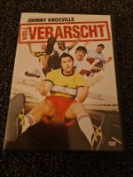 VOLL VERARSCHT(7409)