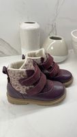Winter Stiefel Mädchen Wheat 26