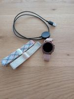 Samsung Galaxy Watch 3