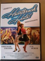 Heartbreak Hotel