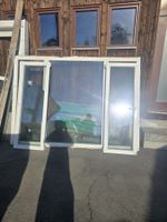 PVC Fenster
