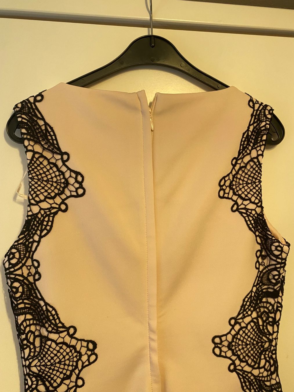 Orsay Vestiti: Cocktailkleid  gr.XS von Orsay – Usato da Pfungen venduto da Sheki56 3