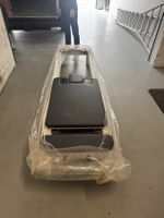 Neuwertiger Pilates Reformer zu verkaufen! Top Zustand!