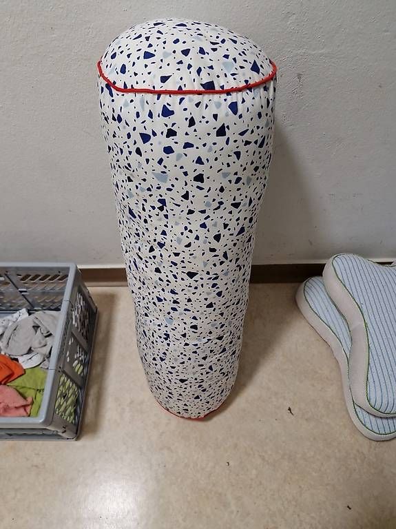 Kissen: Ikea Kissen möjligheit  – Gebraucht aus Biel/Bienne von mor_x958