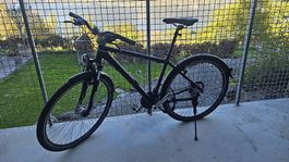 Velo