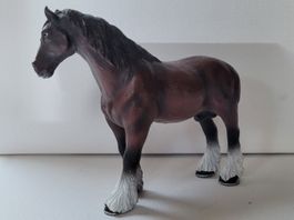 PFERD / CHEVAL