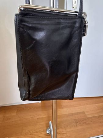 Damen Umhängetasche wie Neu
