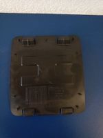 Original  BMW Deckel Lampenwechsel 51717260397