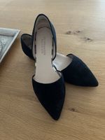 Sehr hübsche Peter Kaiser Schuhe