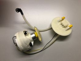 Benzinpumpe für Audi/VW neu
