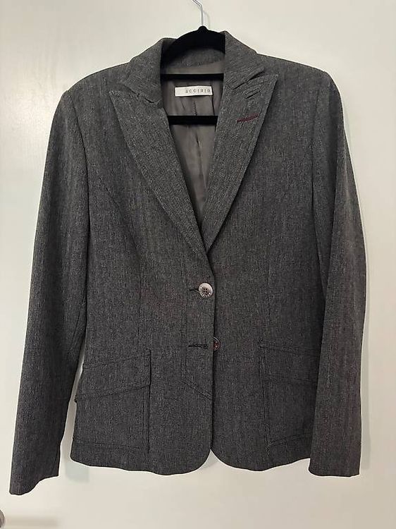 Costume De Pluie Mil-Tec - Veste Et Pantalon Imperméables Légers, Avec Sac De Rangement, Idéal Pour Randonnée Ou Vélo