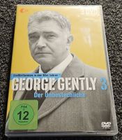 George Gently Staffel 3 