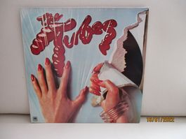 The Tubes – The Tubes