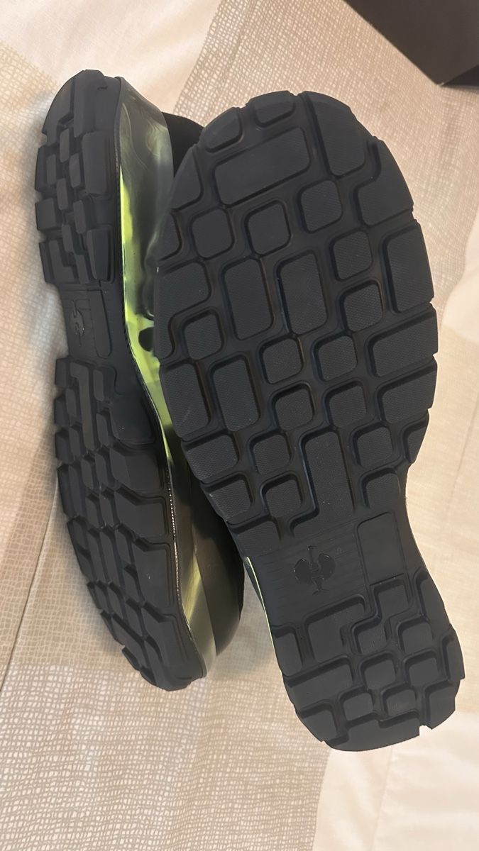 Engelbert Strauss Scarpe da uomo: S75 Safety Shoes e.s ALTADENA Mid - 45 – Nuovo e nell'imballaggio originale da Oberrieden venduto da jon_5cl2 4