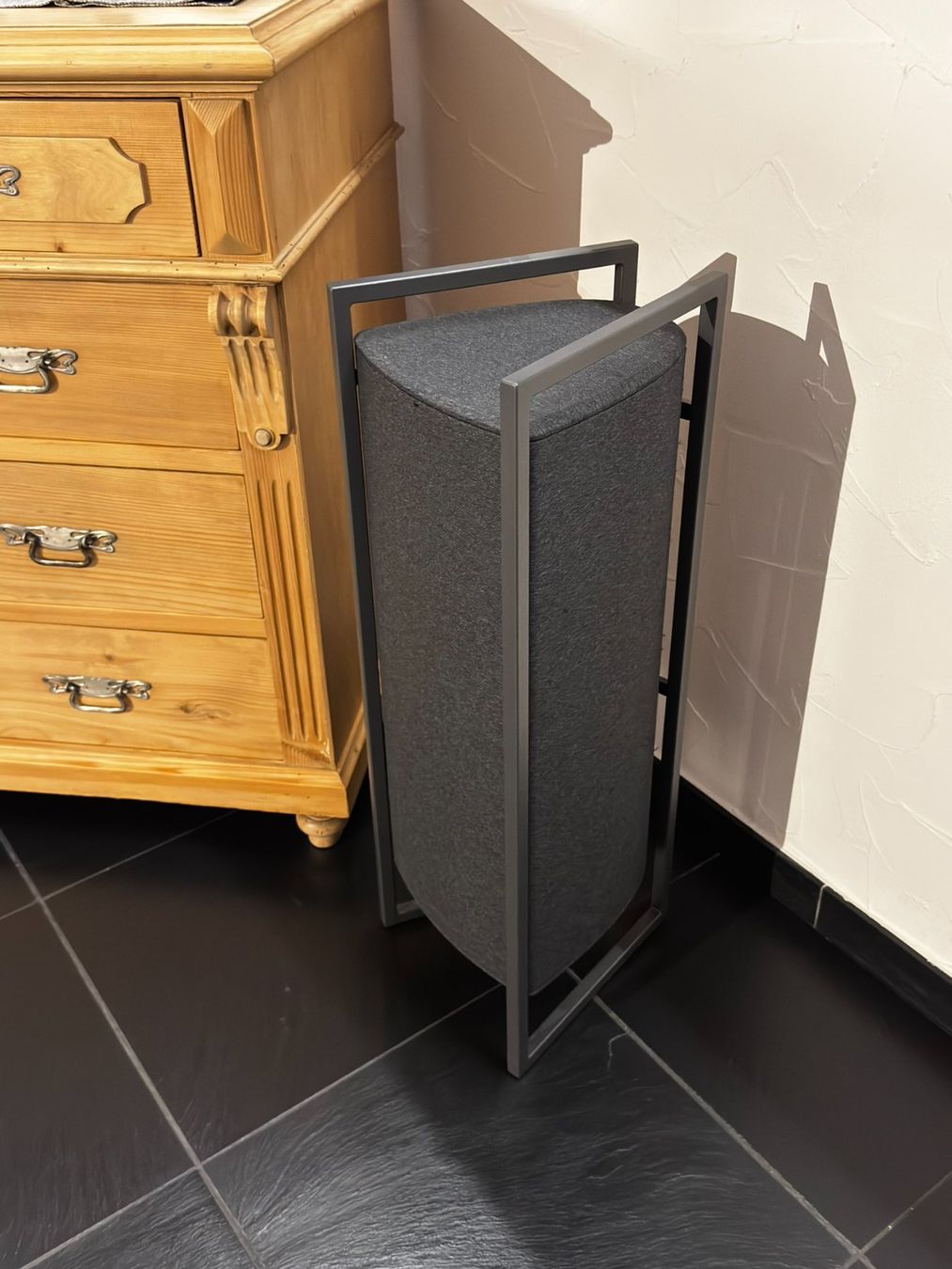 Loewe Casse acustiche: Loewe klang 9 Lautsprecher – Usato da Grossaffoltern venduto da wee2821 2