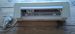 Schneideplotter Sihlouette Cameo 4