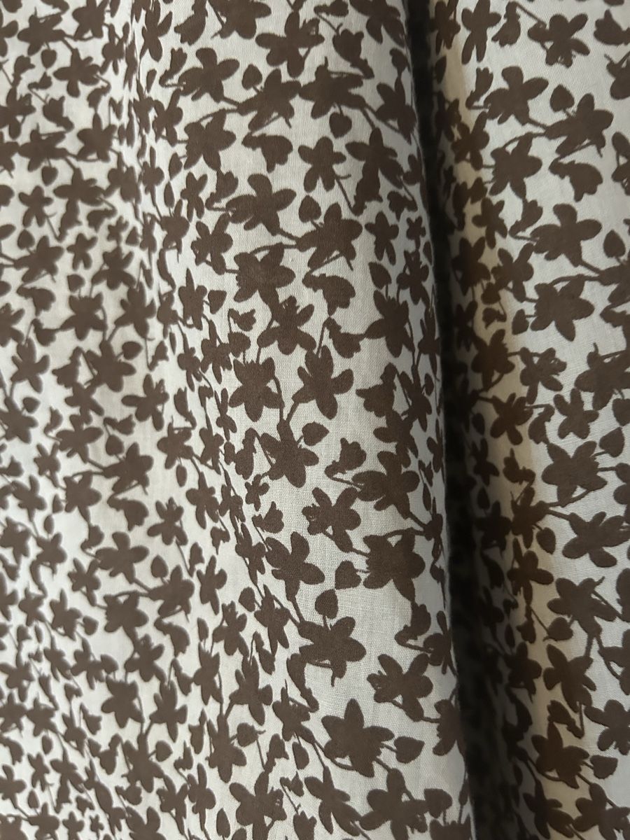 Marc O'Polo Camicette: Wunderschöne Marco Polo Bluse – Nuovo (secondo la descrizione) da Schlatt ZH venduto da ani_nk8s 2