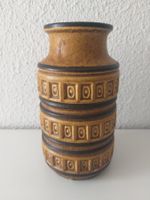 W. GERMANY Vase en céramique / Keramik Vase N° 268-15
