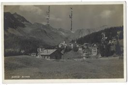 31852   Arosa