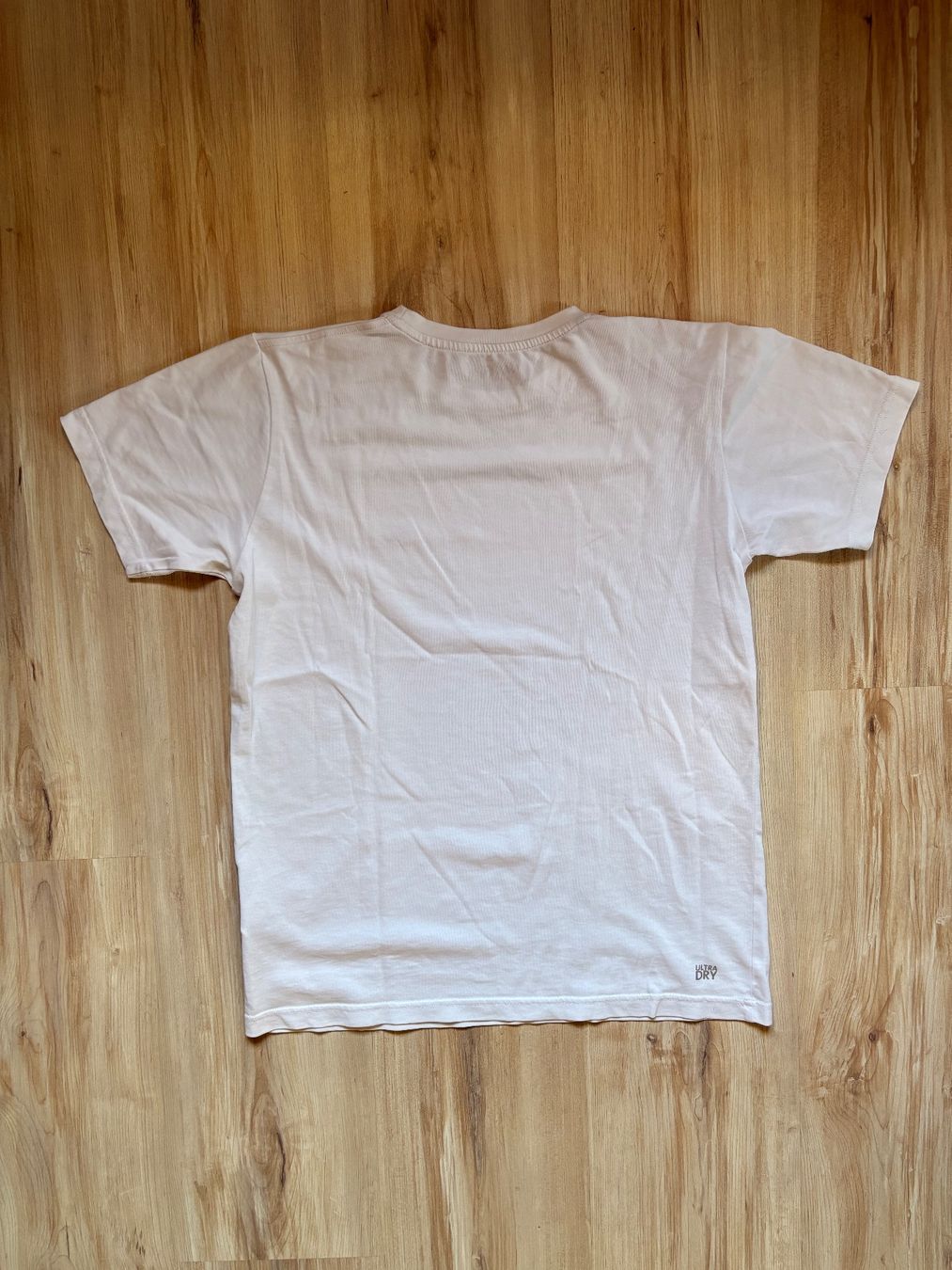 Lacoste T-shirt: La Coste T-Shirt – Usato da Wigoltingen venduto da _vntg_ 3