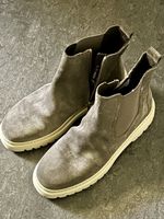 Schuhe