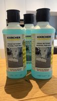 Kärcher Hartbodenreiniger