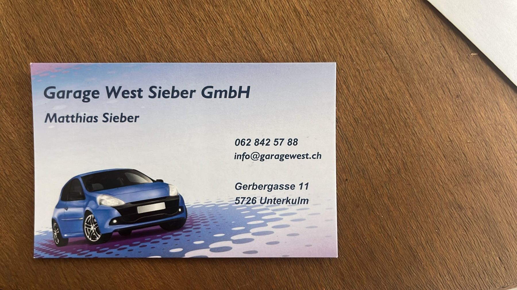 Renault Toutes les pièces auto: Renault Lüfterrad 7700780248 – Neuf avec emballage d'origine à Unterkulm par West_Sieber_GmbH 2