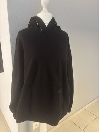 Cooler Hoodie von Calvin Klein