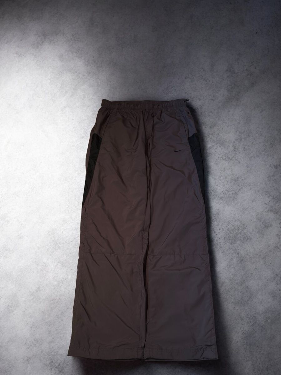 Nike Completi: Nike Air Tracksuit (M) – Nuovo (secondo la descrizione) da Aarburg venduto da syning46 7