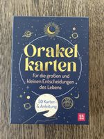 Orakelkarten