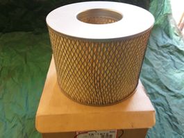 Toyota Hilux ll  Luftfilter